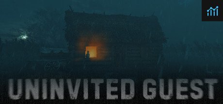 Uninvited Guest PC Specs