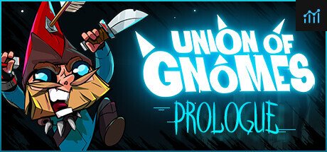 Union of Gnomes: Prologue PC Specs