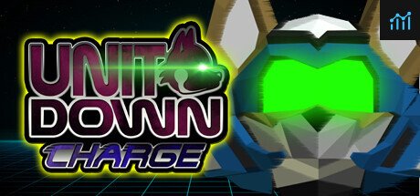 Unit Down Charge PC Specs