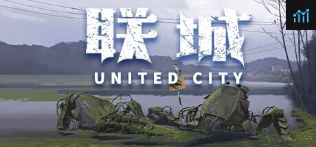 united city PC Specs
