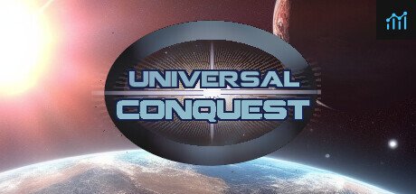 Universal Conquest PC Specs