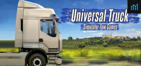 Can I Run Universal Truck Simulator Tow Games?