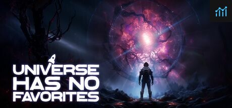 Universe Has No Favorites PC Specs