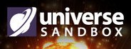 Universe Sandbox ² System Requirements