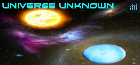 Universe Unknown PC Specs