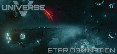 UniverseV: Star Domination PC Specs