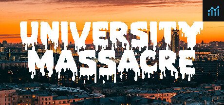 University Massacre PC Specs