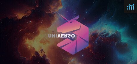 UniVerso PC Specs