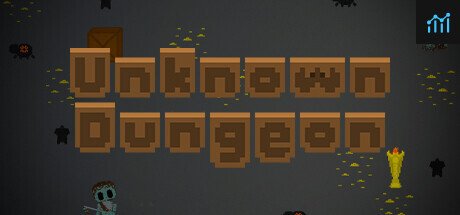 Unknown Dungeon PC Specs