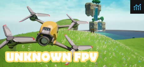 Unknown FPV: FPV Drone Simulator PC Specs