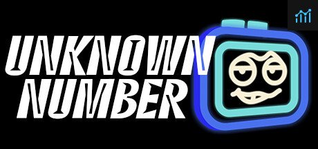 Unknown Number: A First Person Talker PC Specs