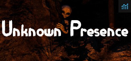Unknown Presence PC Specs