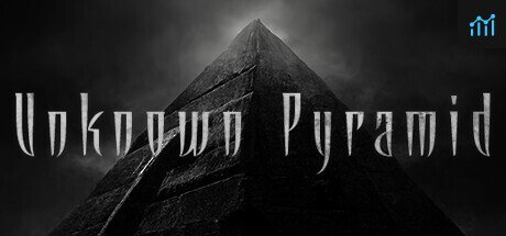 Unknown Pyramid PC Specs