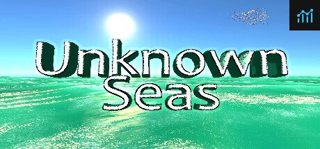 Unknown Seas PC Specs