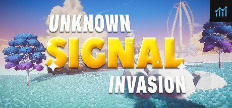 Unknown Signal: Invasion PC Specs