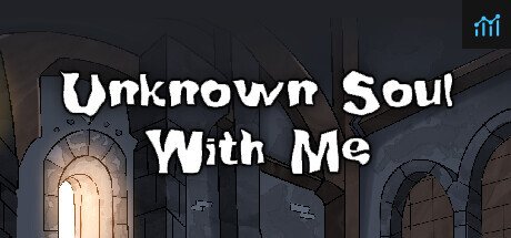 Unknown Soul With Me PC Specs