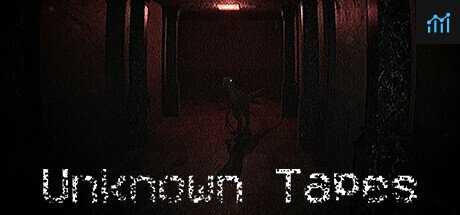 Unknown Tapes PC Specs