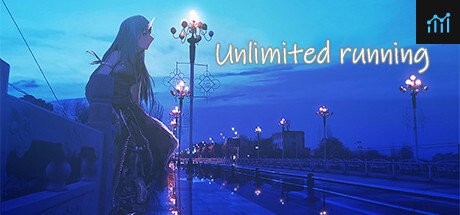 Unlimited running PC Specs
