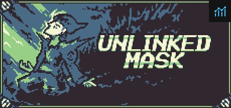 Unlinked Mask PC Specs