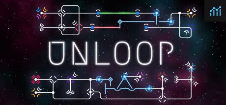 Unloop PC Specs