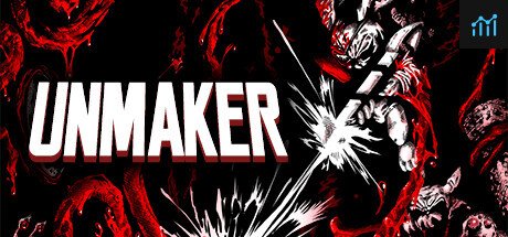 Unmaker PC Specs