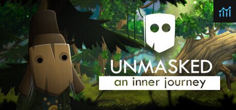 Unmasked: An Inner Journey PC Specs