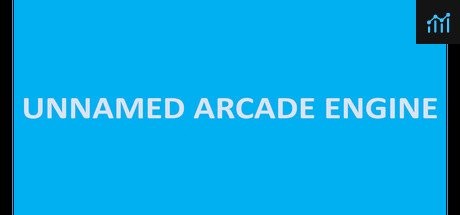 Unnamed Arcade Engine PC Specs