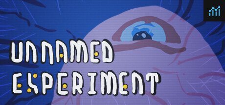 Unnamed Experiment PC Specs