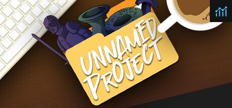 Unnamed Project PC Specs