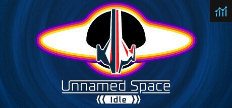 Unnamed Space Idle PC Specs