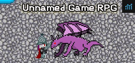 UnnamedGame RPG PC Specs