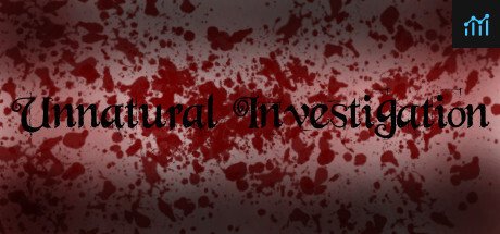 Can I Run Unnatural Investigations?