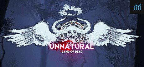 Can I Run Unnatural : Land Of Dead?