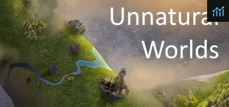 Unnatural Worlds PC Specs