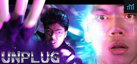 UNPLUG - The Game PC Specs