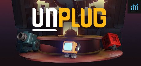 Unplug PC Specs