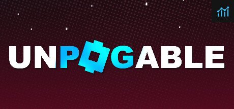UNPOGABLE PC Specs