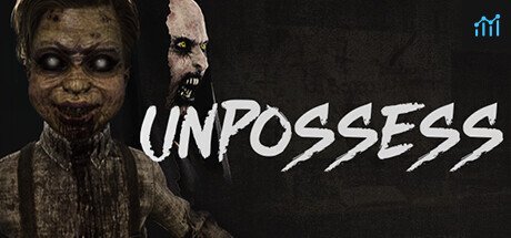 Unpossess PC Specs