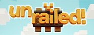Unrailed! System Requirements
