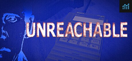 Unreachable PC Specs