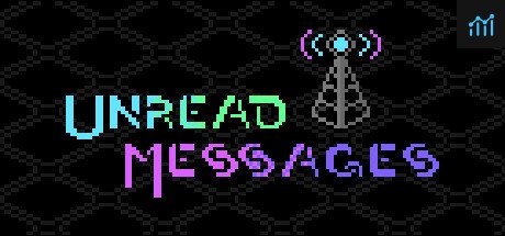 Unread Messages PC Specs