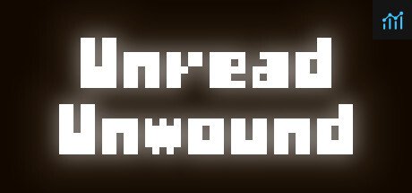 Unread Unwound PC Specs