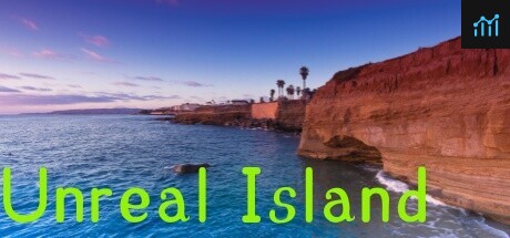 Can I Run Unreal Island?