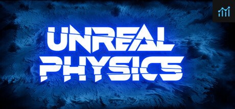 Unreal Physics PC Specs