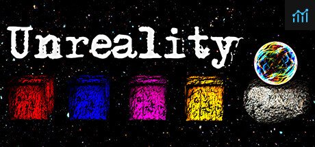 Unreality PC Specs