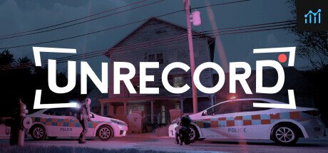 Unrecord PC Specs