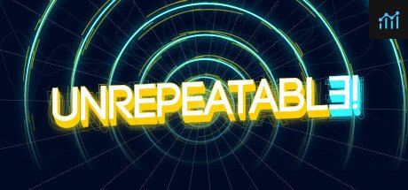 Unrepeatable PC Specs