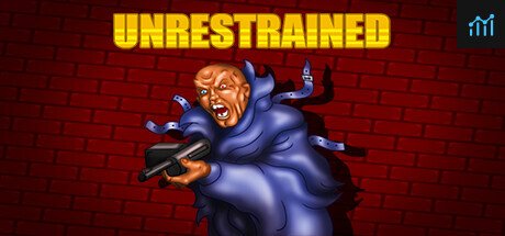 UNRESTRAINED PC Specs