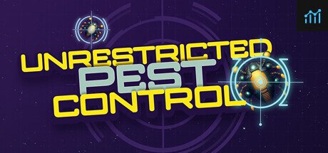 Unrestricted Pest Control PC Specs