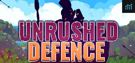 Unrushed Defence PC Specs